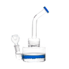 Hemper Inline Puck Bong V2