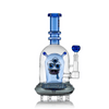 Hemper XL Space Monster Bong