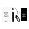 KandyPens Crystal Vaporizer by KandyPens | Mission Dispensary