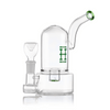Hemper Bell Bong