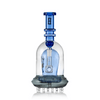Hemper XL Space Monster Bong