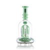 Hemper XL Space Monster Bong