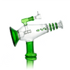 Hemper XL Phaser Bong