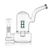 Hemper Bell Bong
