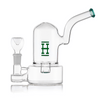 Hemper Bell Bong
