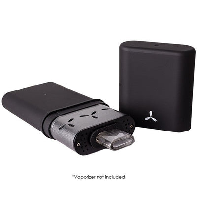 AirVape Xs Protective Shell 🐚 - CaliConnected