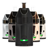 Ghost Vapes MV1 Vaporizer 🌿 by GHOST Vapes | Mission Dispensary