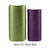 DaVinci MIQRO Dry Herb Vaporizer 🌿 