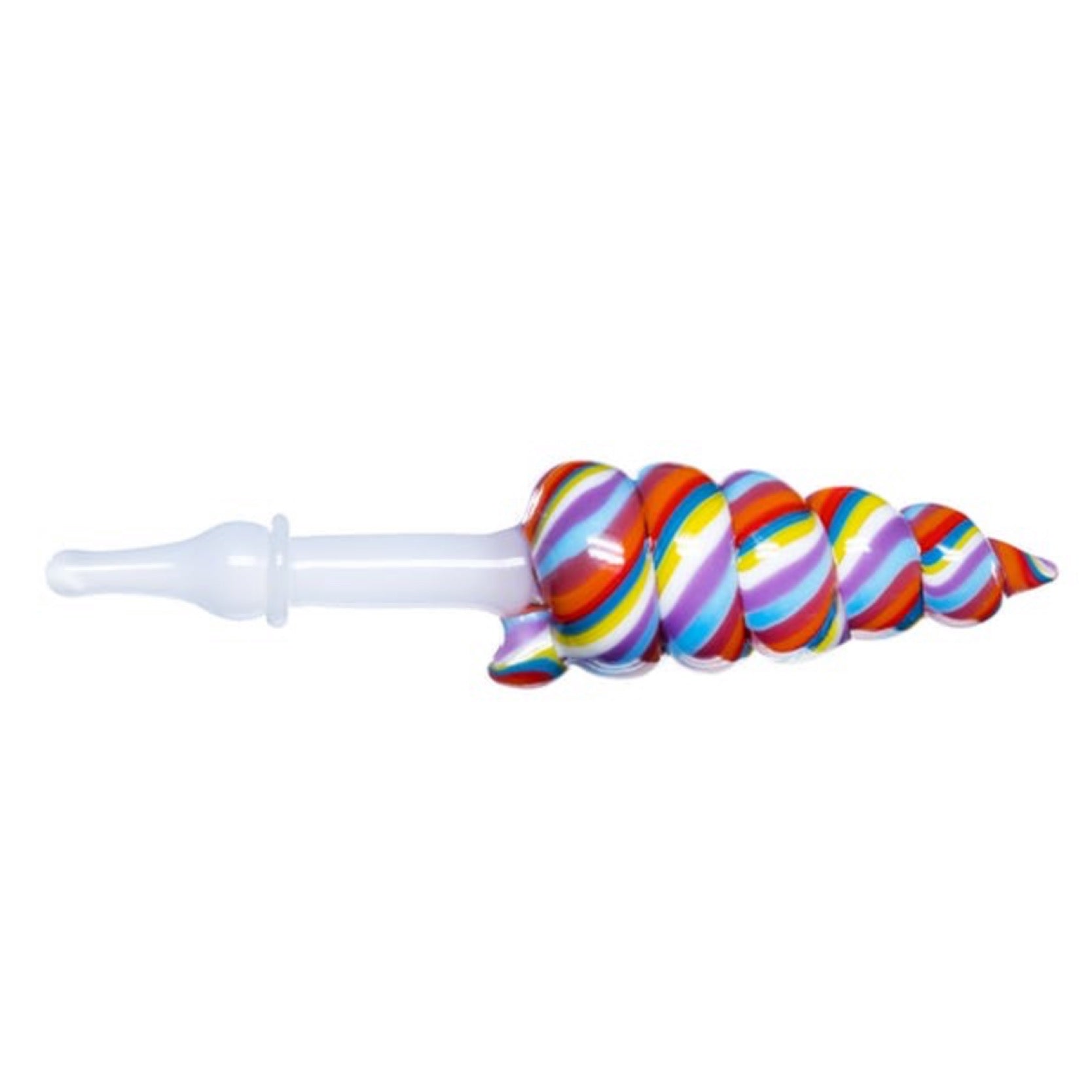 Empire Glassworks Lollipop Dabber 🍭 