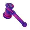 Eyce Indestructible Hammer Bubbler by Eyce | Mission Dispensary