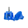 Eyce Mold 2.0 Solid Ice Water Pipe