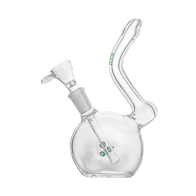 Hemper Flavor Saver Bubbler