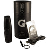 Grenco Science G Pen Elite Vaporizer 🌿 - CaliConnected