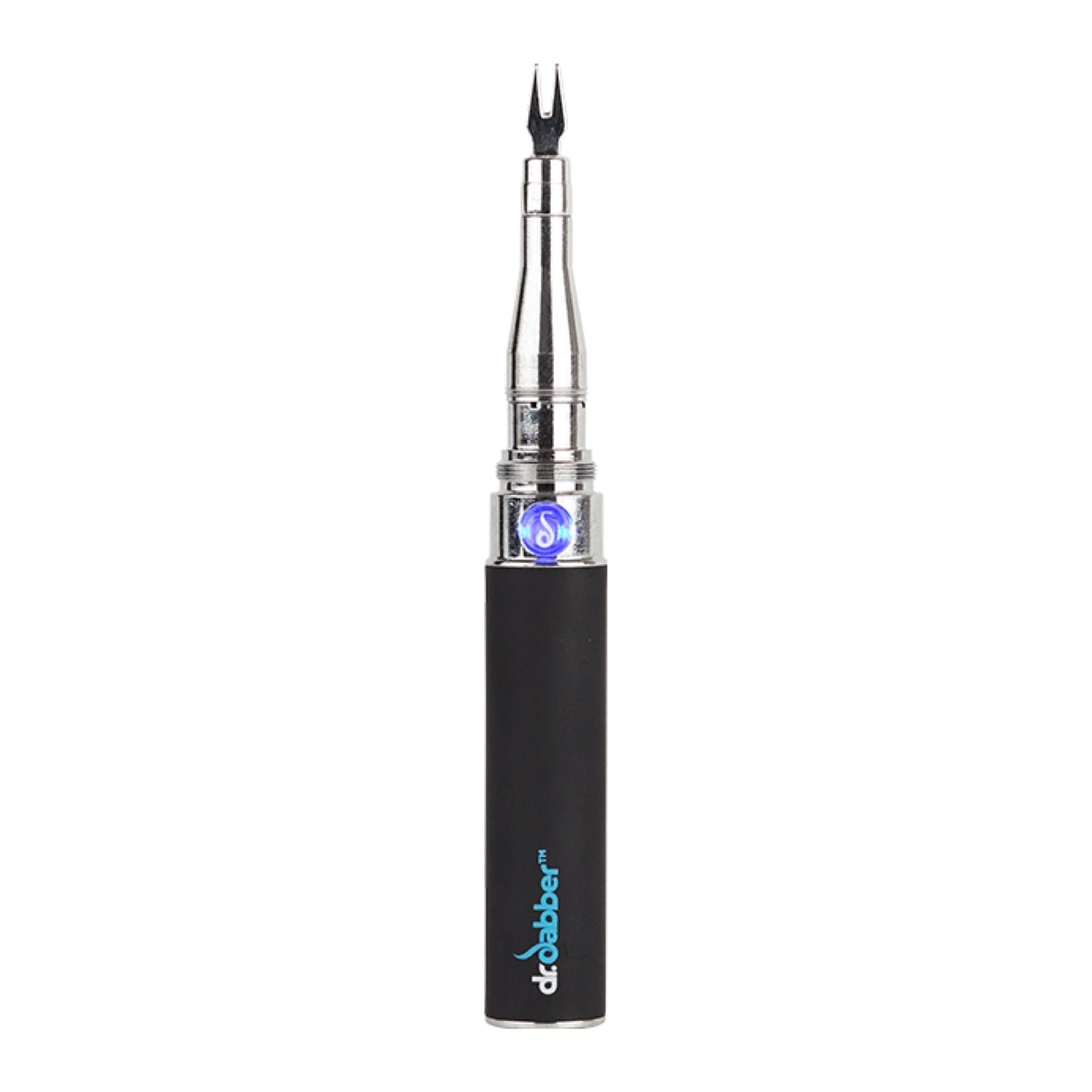 Dr. Dabber Budder Cutter - CaliConnected