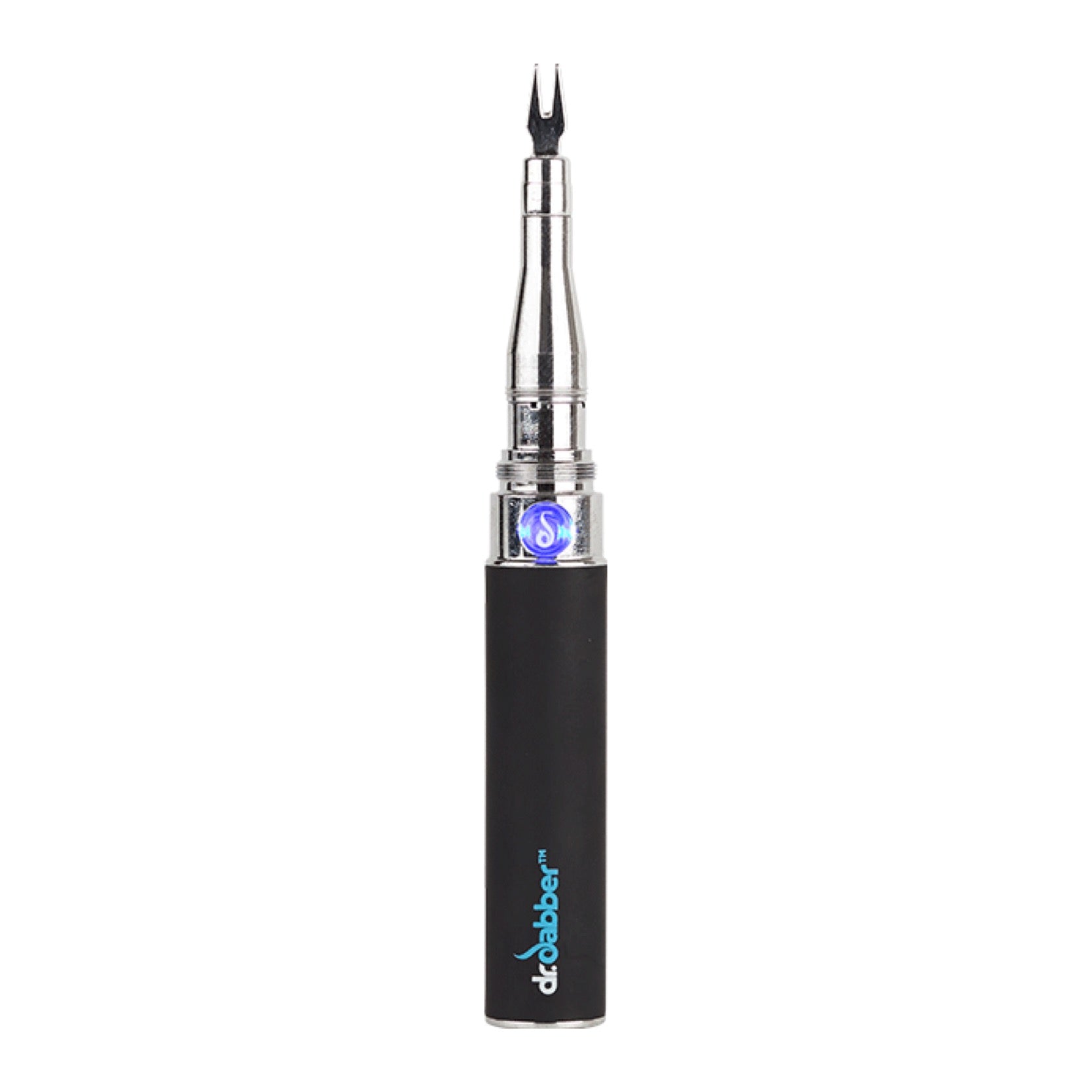 Dr. Dabber Budder Cutter - CaliConnected