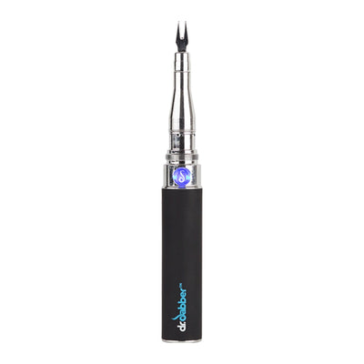 Dr. Dabber Budder Cutter - CaliConnected