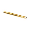 Tyga x Shine® King Size 24k Gold Rolling Papers by Shine Rolling Papers | Mission Dispensary