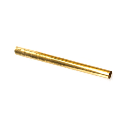 Tyga x Shine® King Size 24k Gold Rolling Papers by Shine Rolling Papers | Mission Dispensary