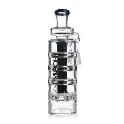 Phoenix Star Matrix Perc Ash Catcher