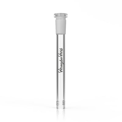 Honeybee Herb Replacement Downstem by Honeybee Herb | Mission Dispensary