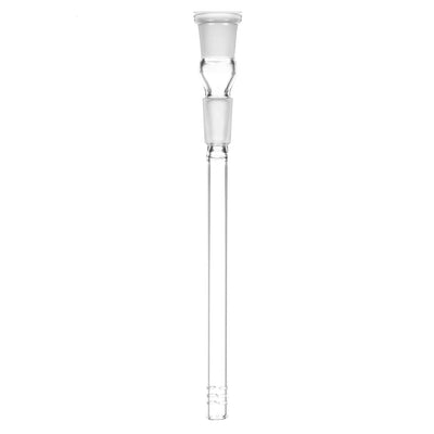 14mm to 14mm Diffuser Downstem