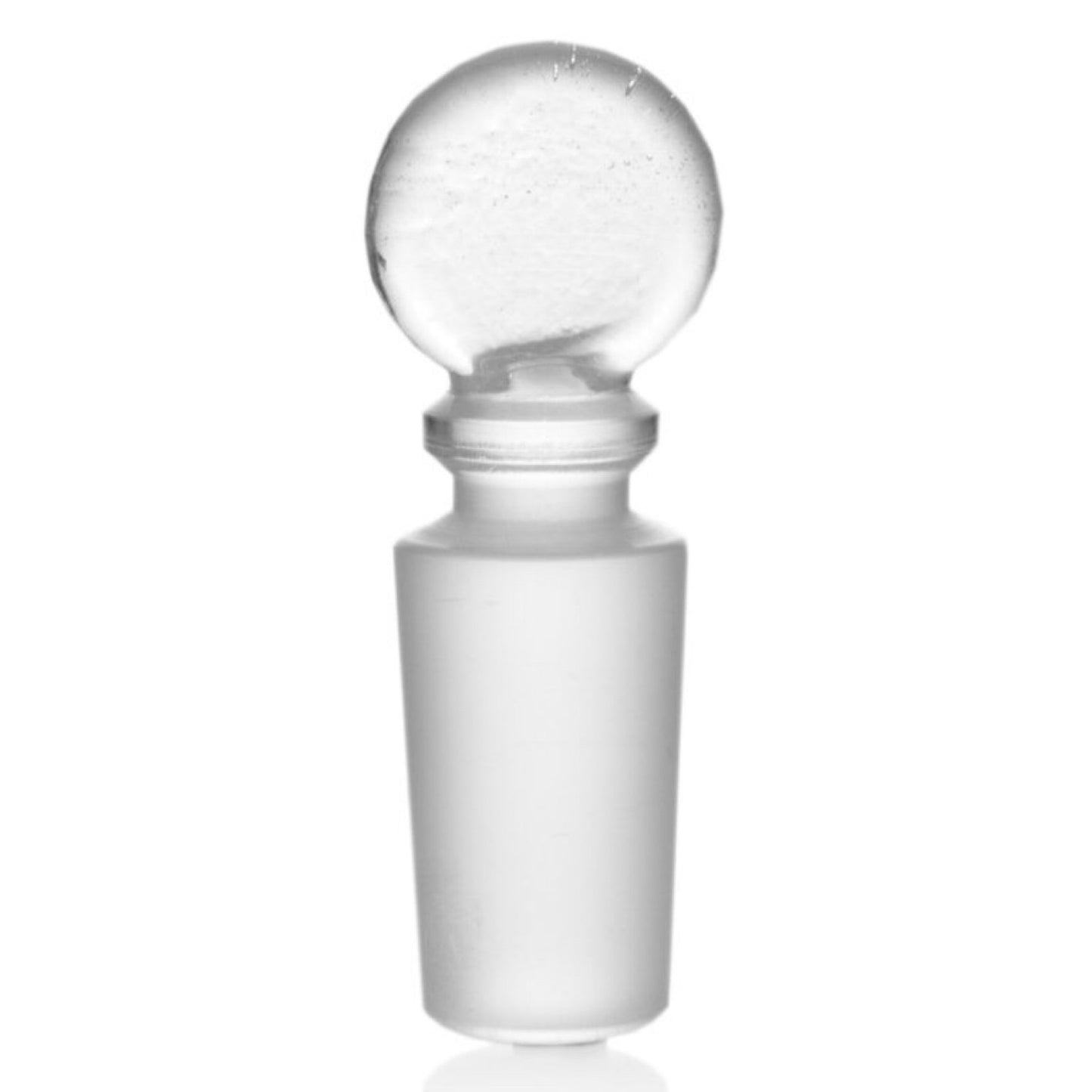 Grav® 14mm Glass Cleaning Plugs / Airflow Corks by GRAV / Grav Labs | Mission Dispensary