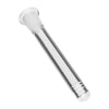 18mm to 14mm Diffuser Downstem
