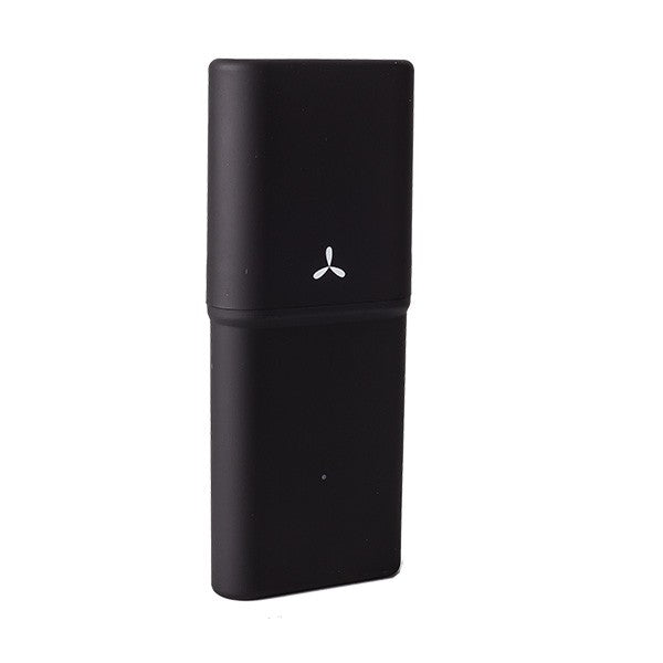 AirVape Xs Protective Shell 🐚 - CaliConnected