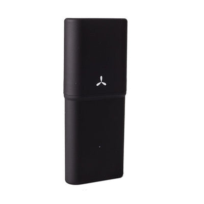 AirVape Xs Protective Shell 🐚 - CaliConnected