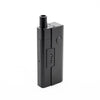 Dip Devices EVRI Quartz Crystal Attachment
