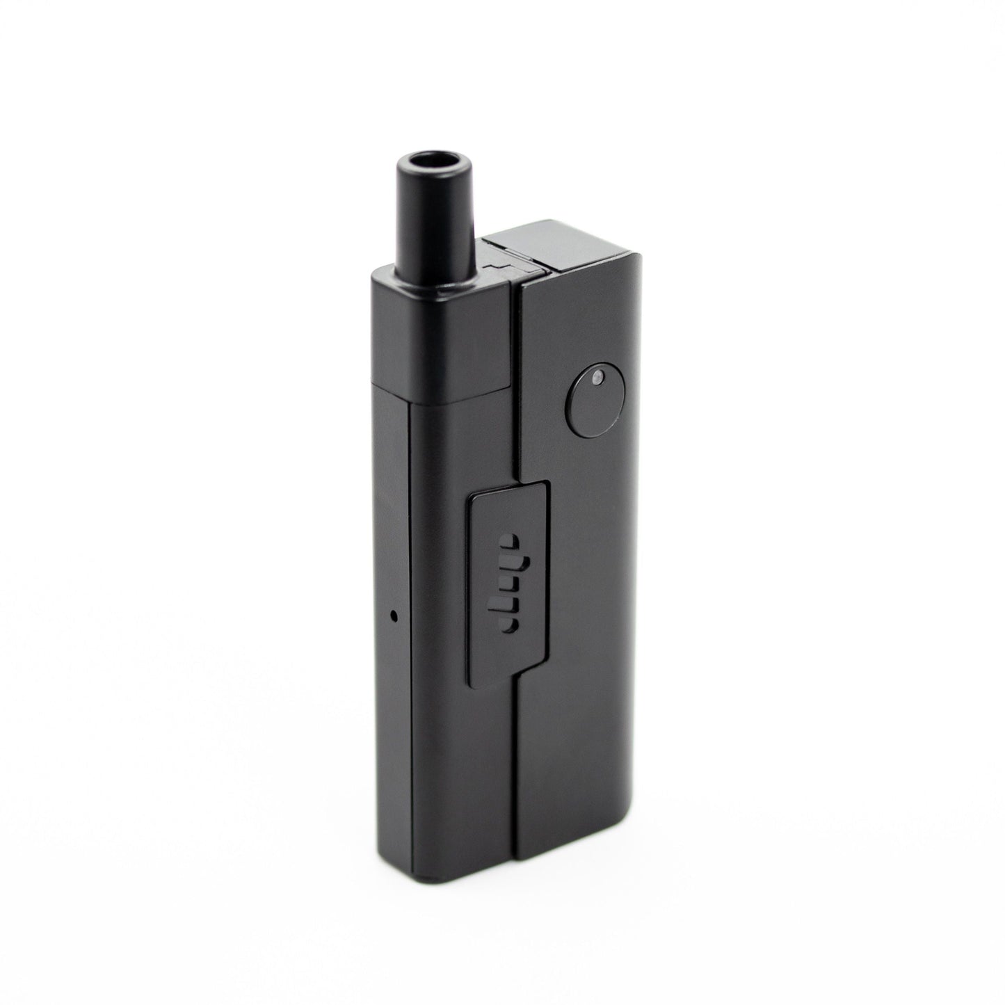 Dip Devices EVRI Quartz Crystal Attachment