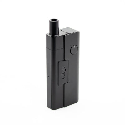 Dip Devices EVRI Quartz Crystal Attachment