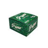 High Society Primo All Natural Organic Hemp Wick (200' feet) by Primo | Mission Dispensary
