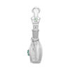 Hemper Flavor Saver Bubbler