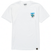 VIBES Earth Day T-shirt
