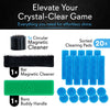 BoroBuddy Magnetic Cleaner