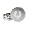 Phoenician Classic 2-Piece Grinders