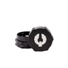 Phoenician Classic 2-Piece Grinders
