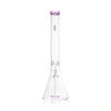 Beast Beaker Bong 18"