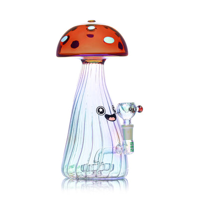 Hemper XL Trippy Shroom Bong