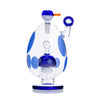 Hemper Spotted Egg XL Bong