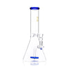 Beast Beaker Bong 12