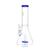 Beast Beaker Bong 12