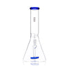 Beast Beaker Bong 12