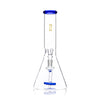 Beast Beaker Bong 12