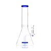 Beast Beaker Bong 12