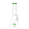 Beast Beaker Bong 12