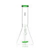 Beast Beaker Bong 12