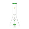 Beast Beaker Bong 12