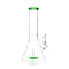 Beast Beaker Bong 12